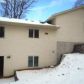 15678 Parkwood Cir, Avon, MN 56310 ID:15380319