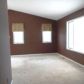 15678 Parkwood Cir, Avon, MN 56310 ID:15380320