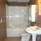 15678 Parkwood Cir, Avon, MN 56310 ID:15380326