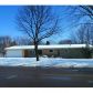 705 Dale St SW, Hutchinson, MN 55350 ID:15417673