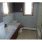 705 Dale St SW, Hutchinson, MN 55350 ID:15417674