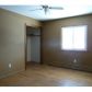 705 Dale St SW, Hutchinson, MN 55350 ID:15417675