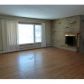 705 Dale St SW, Hutchinson, MN 55350 ID:15417677