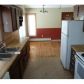 705 Dale St SW, Hutchinson, MN 55350 ID:15417678