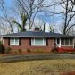 368 Mountain View Dr, Gainesville, GA 30501 ID:15426558