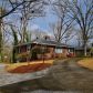 368 Mountain View Dr, Gainesville, GA 30501 ID:15426560