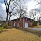 368 Mountain View Dr, Gainesville, GA 30501 ID:15426562