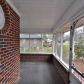 368 Mountain View Dr, Gainesville, GA 30501 ID:15426566