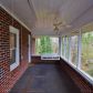 368 Mountain View Dr, Gainesville, GA 30501 ID:15426567