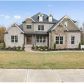 717 Creekside Bend #60, Alpharetta, GA 30004 ID:15433847