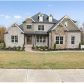 717 Creekside Bend #60, Alpharetta, GA 30004 ID:15433848