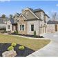 717 Creekside Bend #60, Alpharetta, GA 30004 ID:15433849