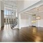 717 Creekside Bend #60, Alpharetta, GA 30004 ID:15433850