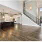 717 Creekside Bend #60, Alpharetta, GA 30004 ID:15433851