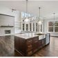 717 Creekside Bend #60, Alpharetta, GA 30004 ID:15433856