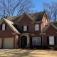 782 Oak Shire Ct, Gainesville, GA 30501 ID:15497711