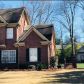 782 Oak Shire Ct, Gainesville, GA 30501 ID:15497712