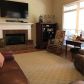 782 Oak Shire Ct, Gainesville, GA 30501 ID:15497715