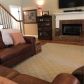 782 Oak Shire Ct, Gainesville, GA 30501 ID:15497716