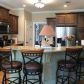 782 Oak Shire Ct, Gainesville, GA 30501 ID:15497719