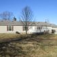 3833 E 1250 N, Alexandria, IN 46001 ID:15477958