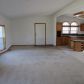 3833 E 1250 N, Alexandria, IN 46001 ID:15477959