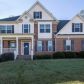 244 Otter Cir, Fayetteville, GA 30215 ID:15553131