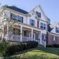 244 Otter Cir, Fayetteville, GA 30215 ID:15553133