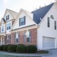 244 Otter Cir, Fayetteville, GA 30215 ID:15553134