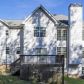 244 Otter Cir, Fayetteville, GA 30215 ID:15553136