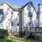 244 Otter Cir, Fayetteville, GA 30215 ID:15553137