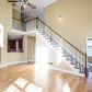 244 Otter Cir, Fayetteville, GA 30215 ID:15553138