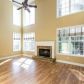 244 Otter Cir, Fayetteville, GA 30215 ID:15553139