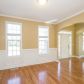 244 Otter Cir, Fayetteville, GA 30215 ID:15553140