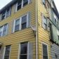 33 Conklin St, Poughkeepsie, NY 12601 ID:15574932