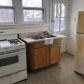 33 Conklin St, Poughkeepsie, NY 12601 ID:15574934