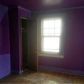 33 Conklin St, Poughkeepsie, NY 12601 ID:15574936