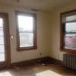 33 Conklin St, Poughkeepsie, NY 12601 ID:15574938