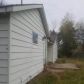 11 Randall Plz, Port Jervis, NY 12771 ID:15576146