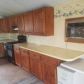 11 Randall Plz, Port Jervis, NY 12771 ID:15576147