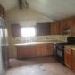 11 Randall Plz, Port Jervis, NY 12771 ID:15576148