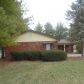 930 S Green St, Brownsburg, IN 46112 ID:15599672