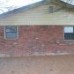 930 S Green St, Brownsburg, IN 46112 ID:15599673