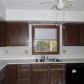 930 S Green St, Brownsburg, IN 46112 ID:15599674