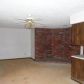 930 S Green St, Brownsburg, IN 46112 ID:15599675