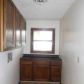 930 S Green St, Brownsburg, IN 46112 ID:15599676