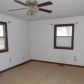 930 S Green St, Brownsburg, IN 46112 ID:15599678