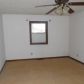 930 S Green St, Brownsburg, IN 46112 ID:15599679