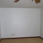 930 S Green St, Brownsburg, IN 46112 ID:15599680