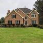 130 Redspire Ln, Fayetteville, GA 30215 ID:15613765